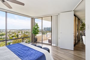 Marina City Dr unit 943-022.jpg