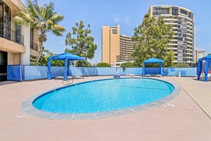 Marina City Dr unit 943-028.jpg