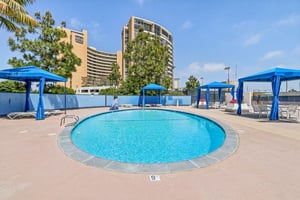 Marina City Dr unit 943-029.jpg