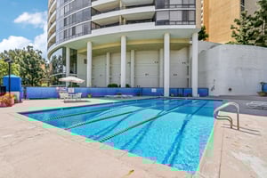 Marina City Dr unit 943-033.jpg