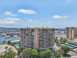 Marina City Dr unit 943-034.jpg