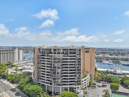 Marina City Dr unit 943-035.jpg