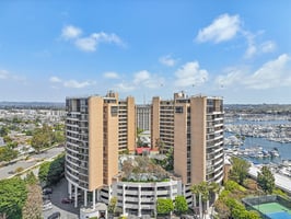 Marina City Dr unit 943-036.jpg