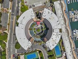 Marina City Dr unit 943-037.jpg