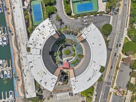 Marina City Dr unit 943-038.jpg
