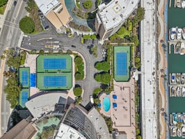 Marina City Dr unit 943-039.jpg