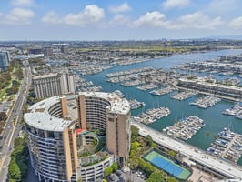 Marina City Dr unit 943-040.jpg