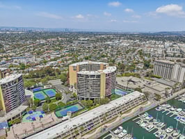 Marina City Dr unit 943-041.jpg