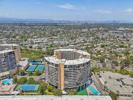 Marina City Dr unit 943-042.jpg