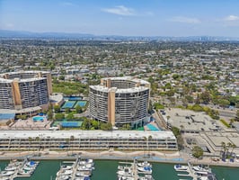 Marina City Dr unit 943-043.jpg
