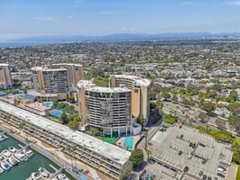 Marina City Dr unit 943-044.jpg