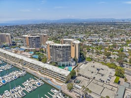 Marina City Dr unit 943-045.jpg