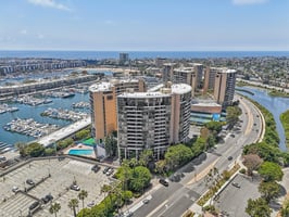 Marina City Dr unit 943-046.jpg