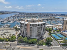 Marina City Dr unit 943-047.jpg