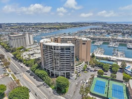 Marina City Dr unit 943-048.jpg