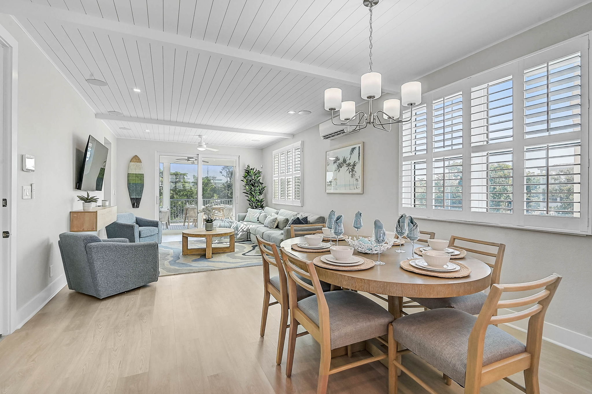 4337 Marina Vw Wy-10