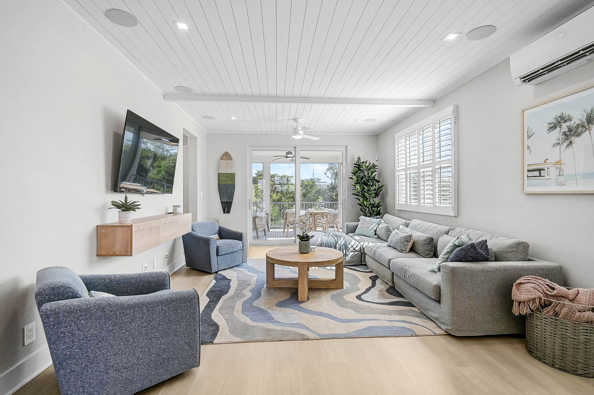 4337 Marina Vw Wy-21