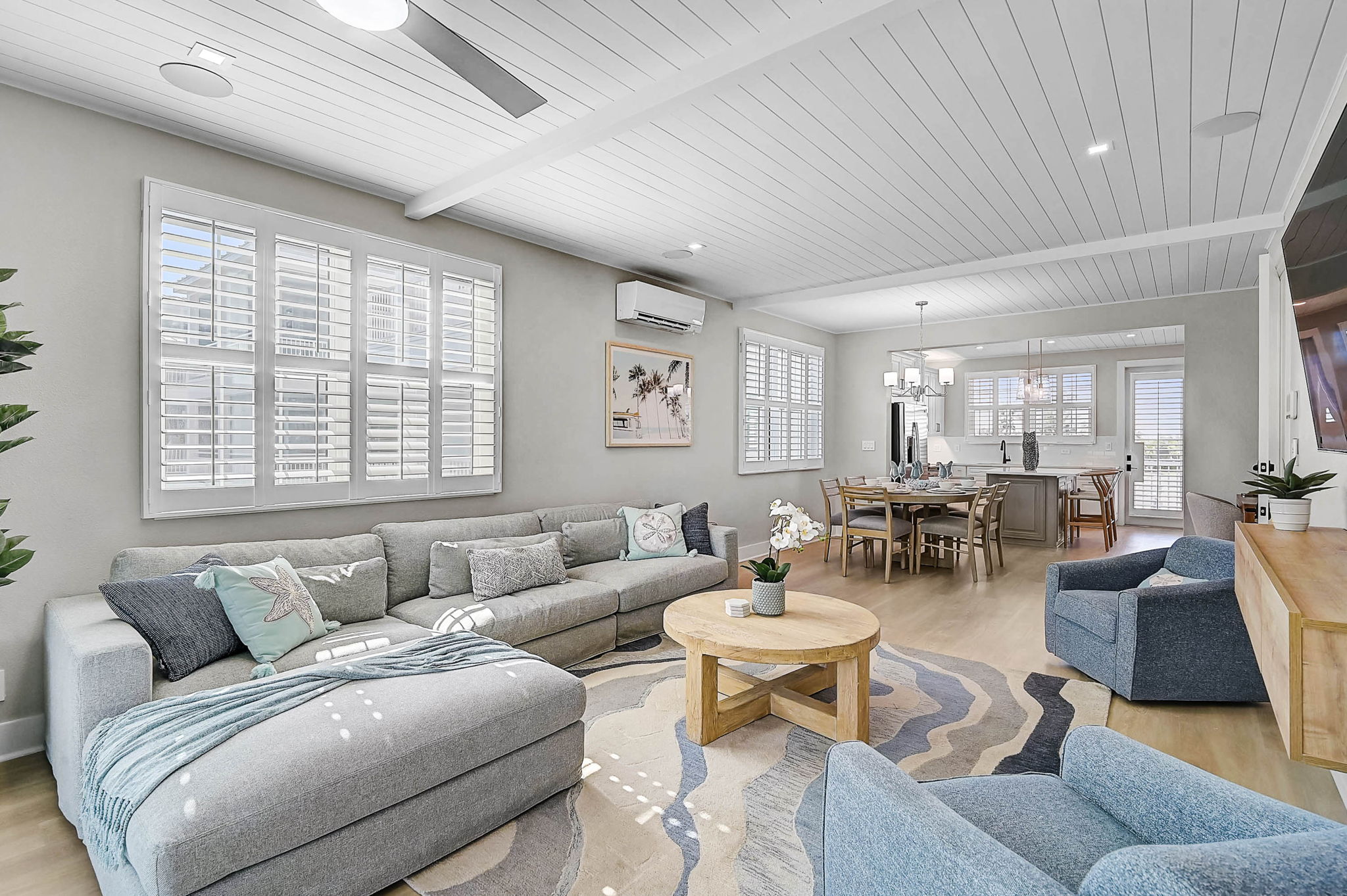 4337 Marina Vw Wy-25