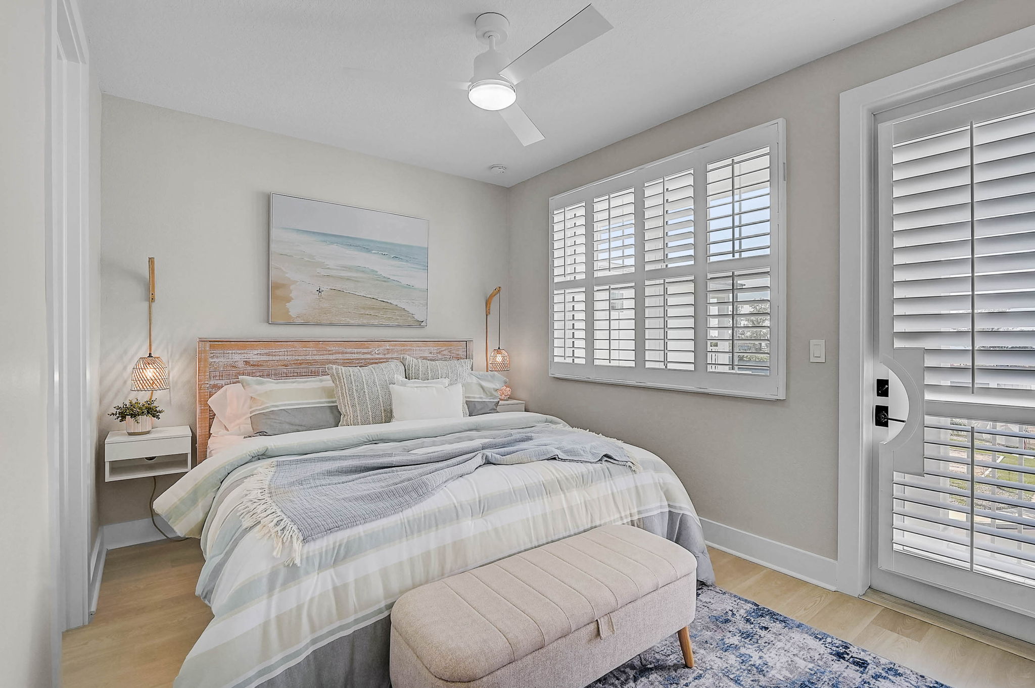 4337 Marina Vw Wy-36