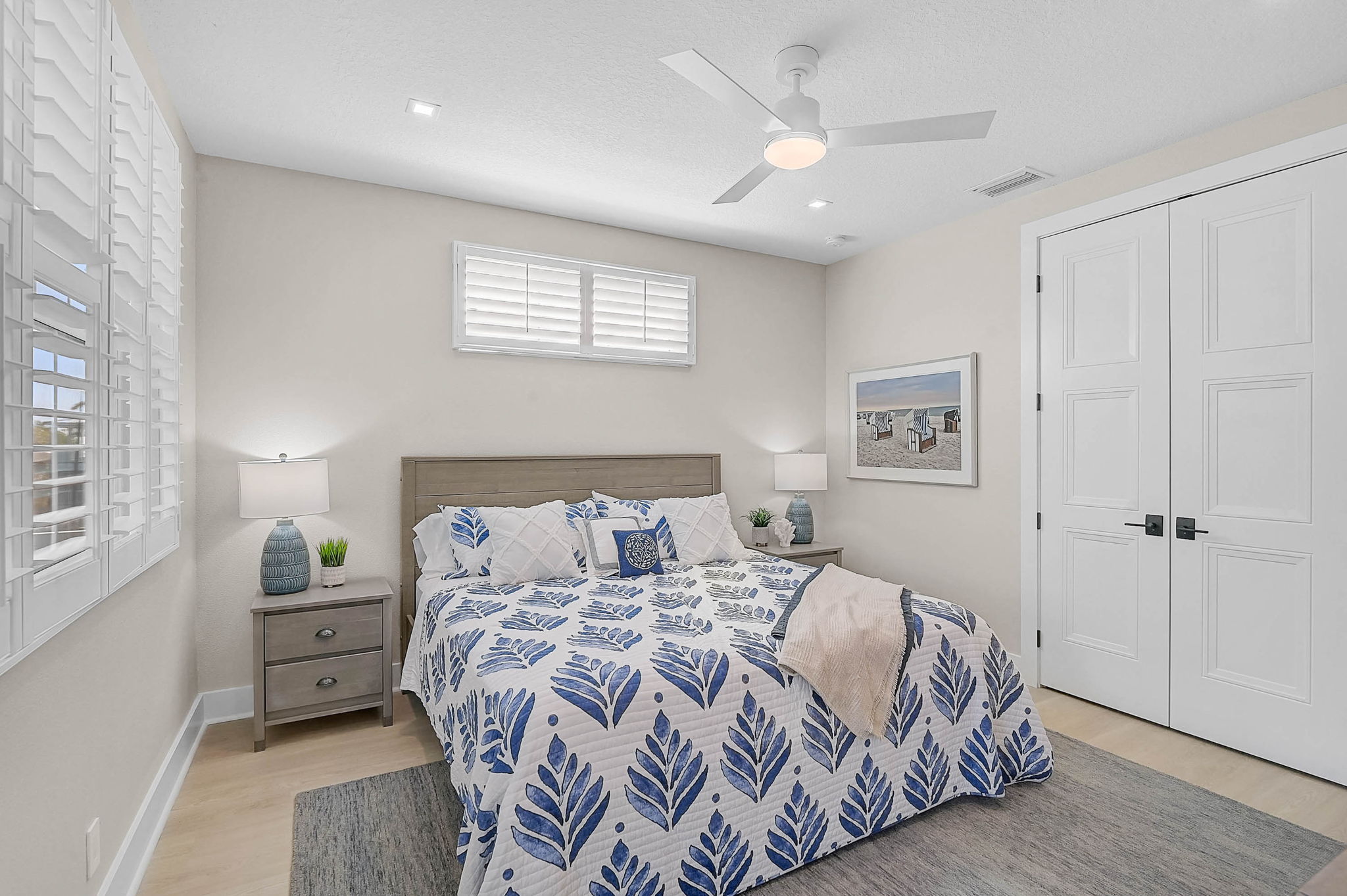 4337 Marina Vw Wy-38