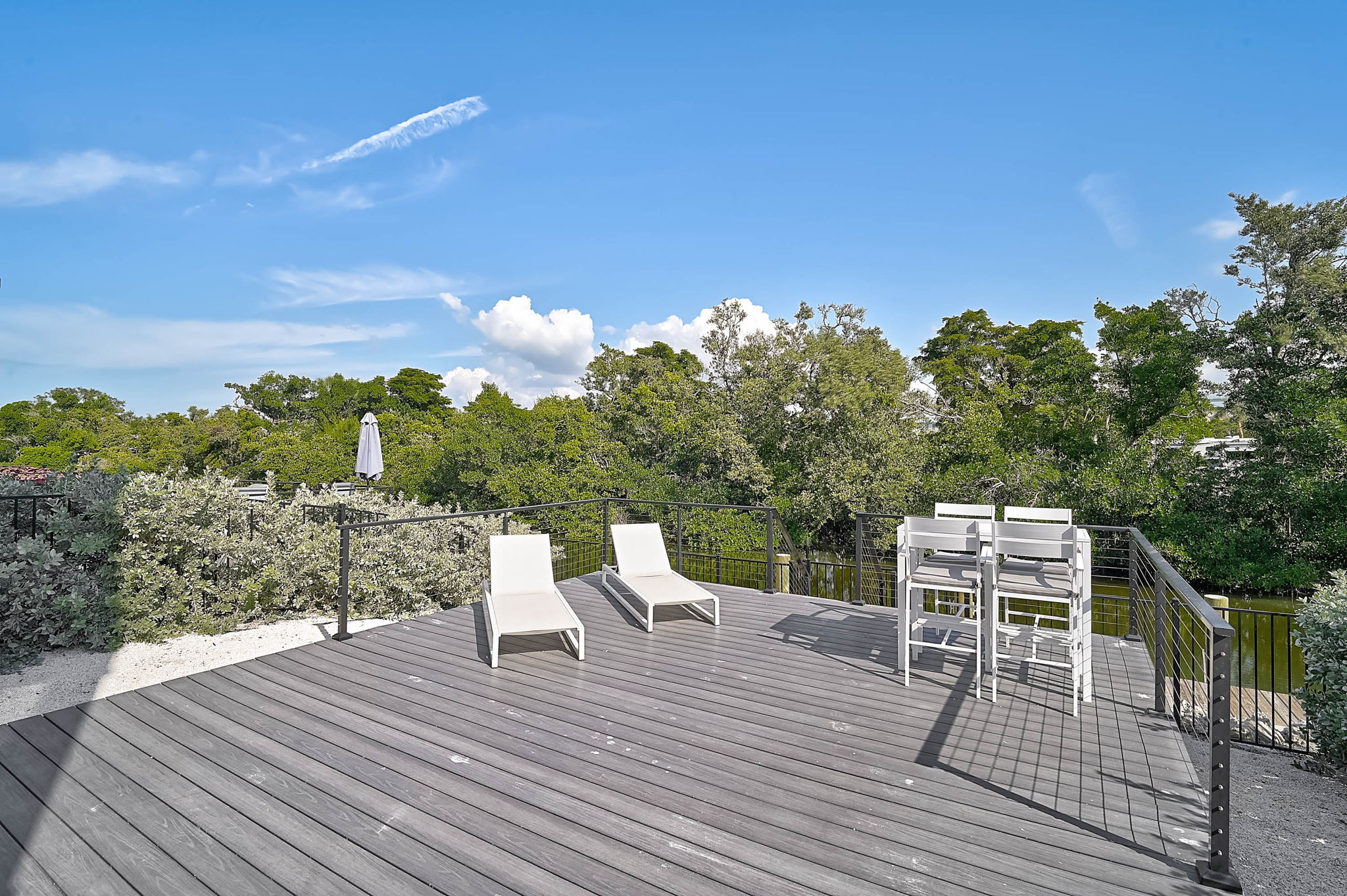 4337 Marina Vw Wy-54