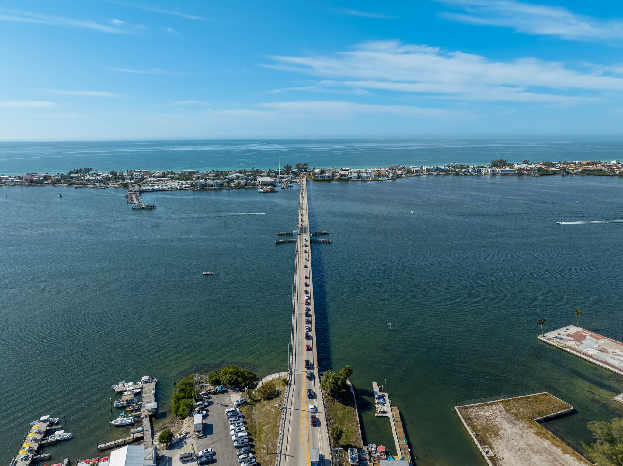 4337 Marina Vw Wy-71