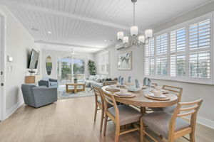 4337 Marina Vw Wy-10