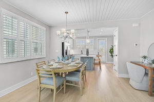 4337 Marina Vw Wy-11