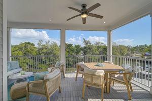 4337 Marina Vw Wy-27