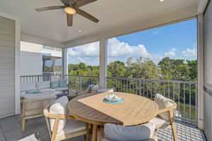 4337 Marina Vw Wy-28