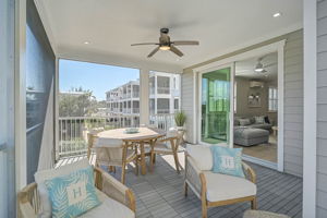 4337 Marina Vw Wy-29