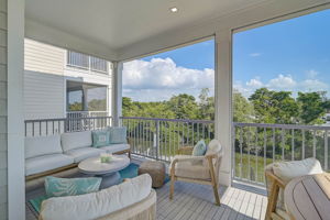 4337 Marina Vw Wy-30