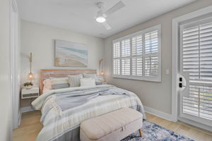 4337 Marina Vw Wy-36