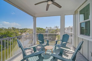 4337 Marina Vw Wy-45