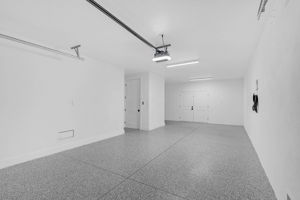 4337 Marina Vw Wy-48