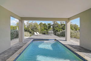 4337 Marina Vw Wy-49