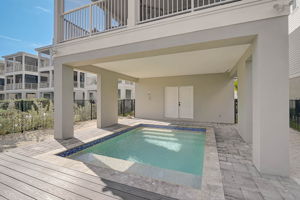 4337 Marina Vw Wy-53