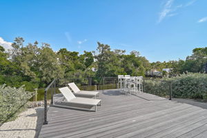 4337 Marina Vw Wy-56