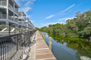 4337 Marina Vw Wy-59