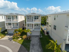 4337 Marina Vw Wy-61