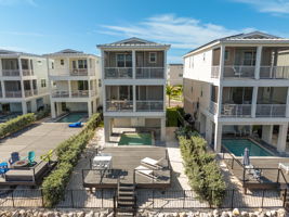 4337 Marina Vw Wy-62