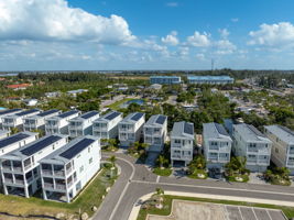 4337 Marina Vw Wy-65