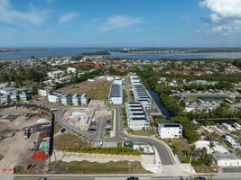 4337 Marina Vw Wy-69