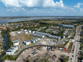 4337 Marina Vw Wy-70