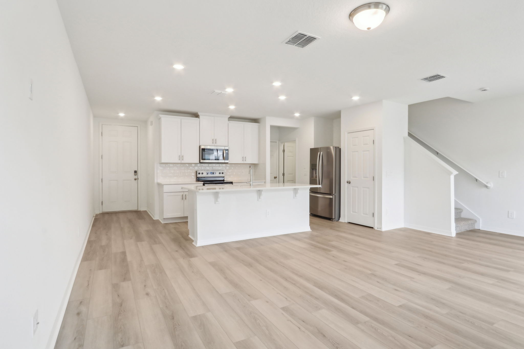 Orlando - Meadows at Crossprairie - 4337 Switchgrass Ln, St. Cloud, FL 34772 - 005