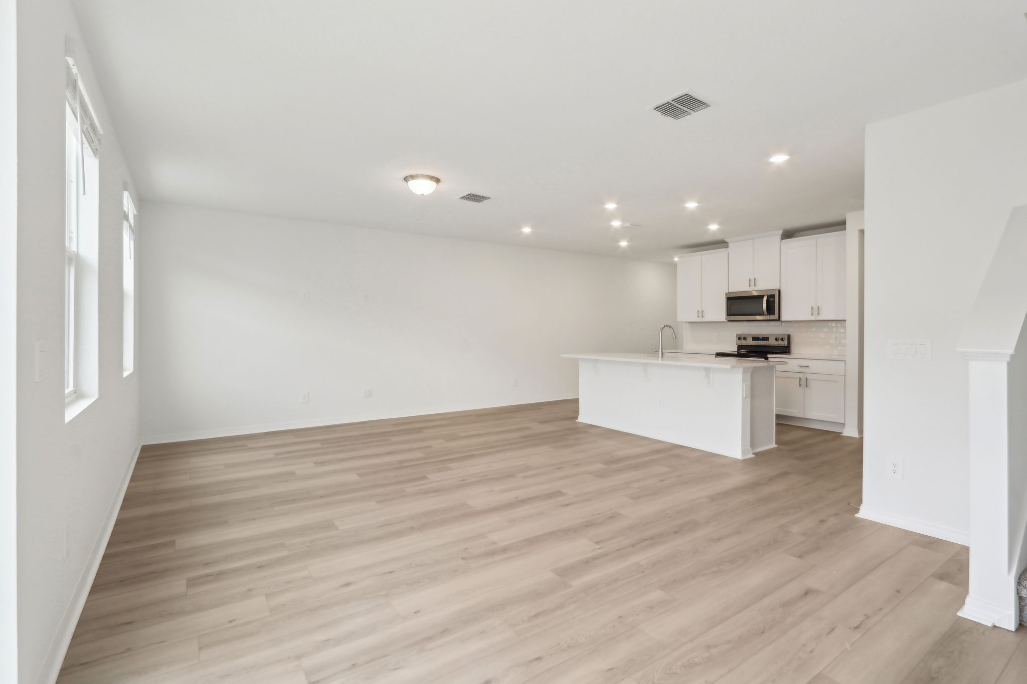 Orlando - Meadows at Crossprairie - 4337 Switchgrass Ln, St. Cloud, FL 34772 - 008