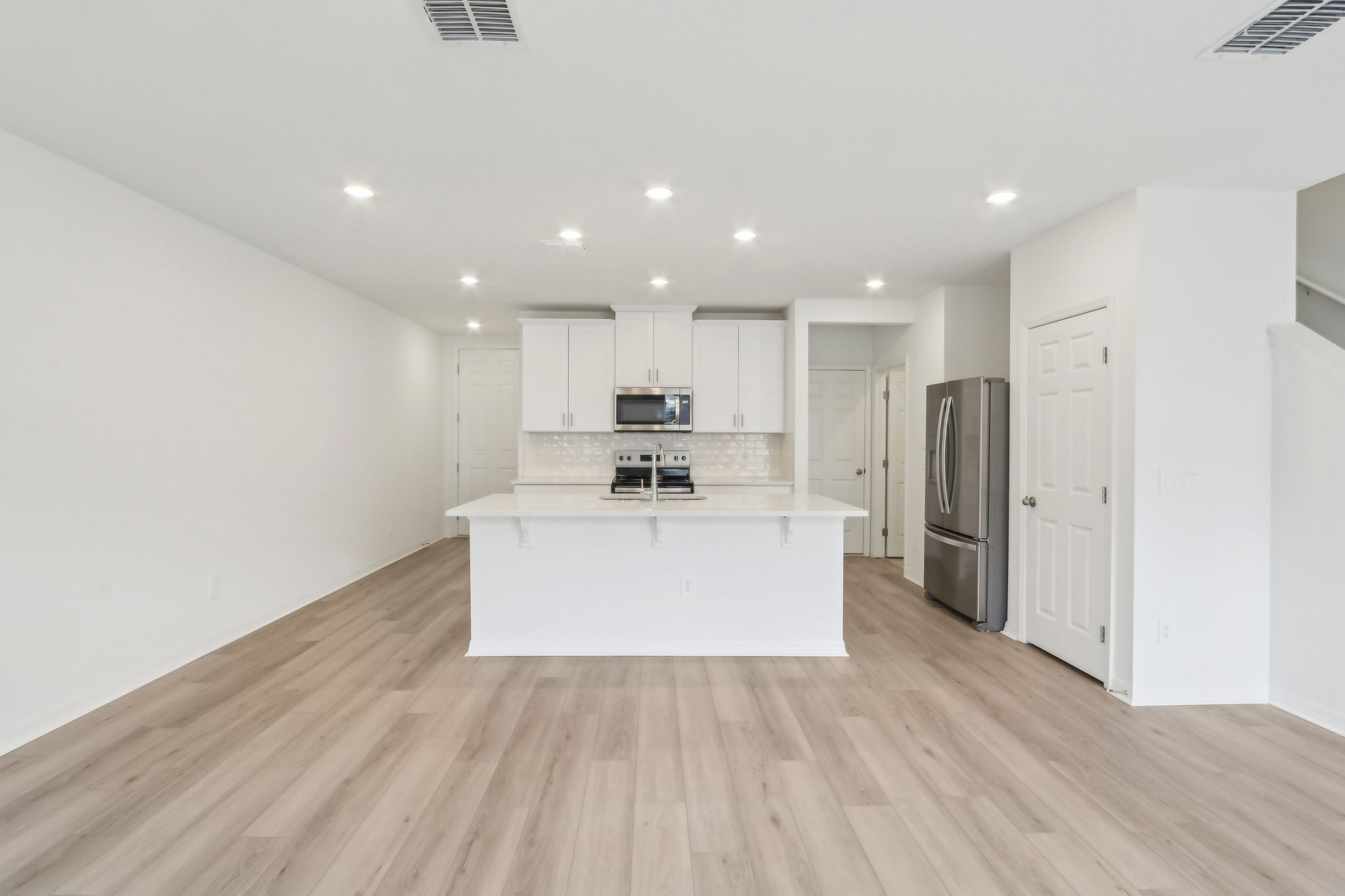 Orlando - Meadows at Crossprairie - 4337 Switchgrass Ln, St. Cloud, FL 34772 - 009