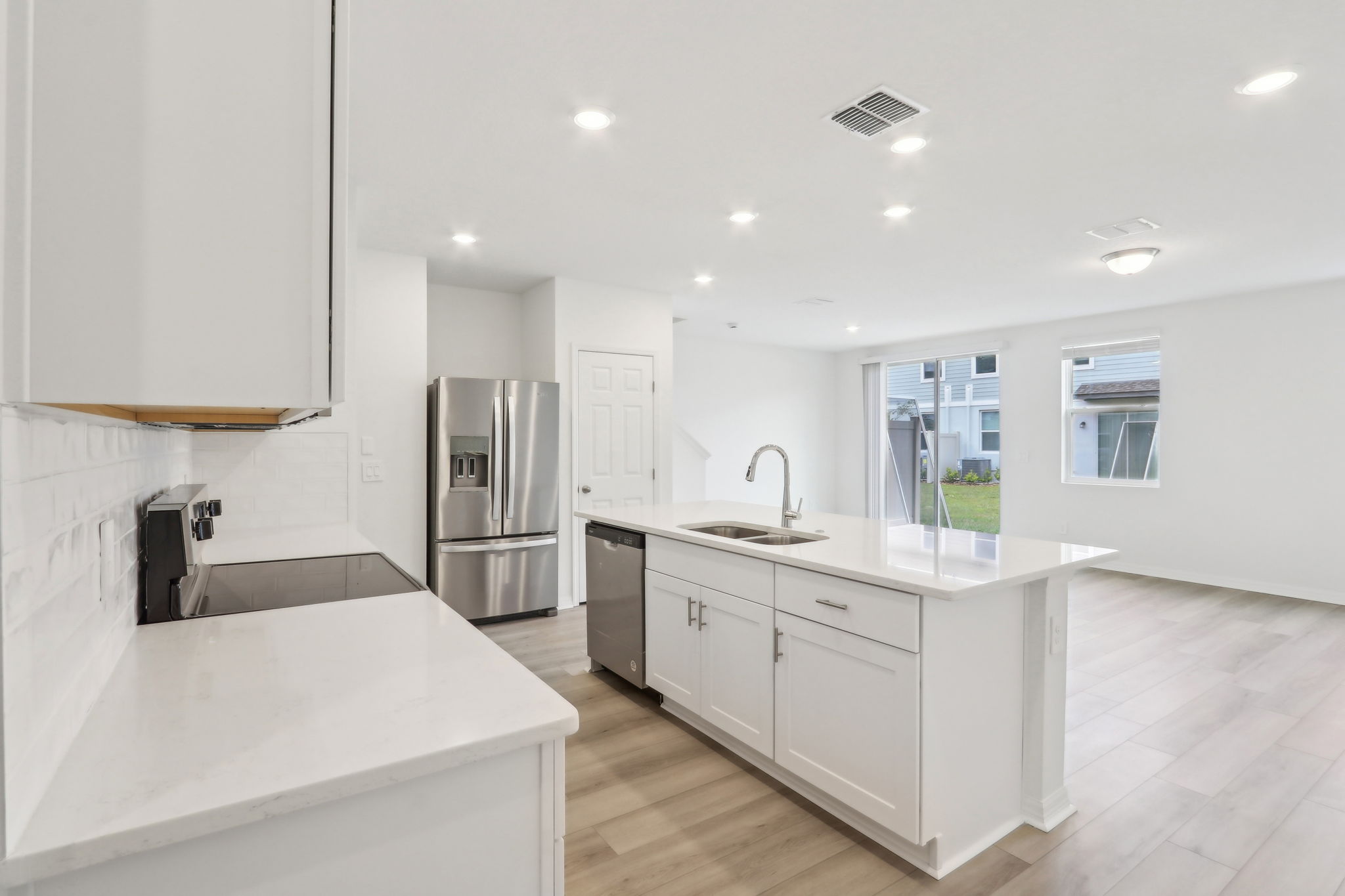 Orlando - Meadows at Crossprairie - 4337 Switchgrass Ln, St. Cloud, FL 34772 - 011