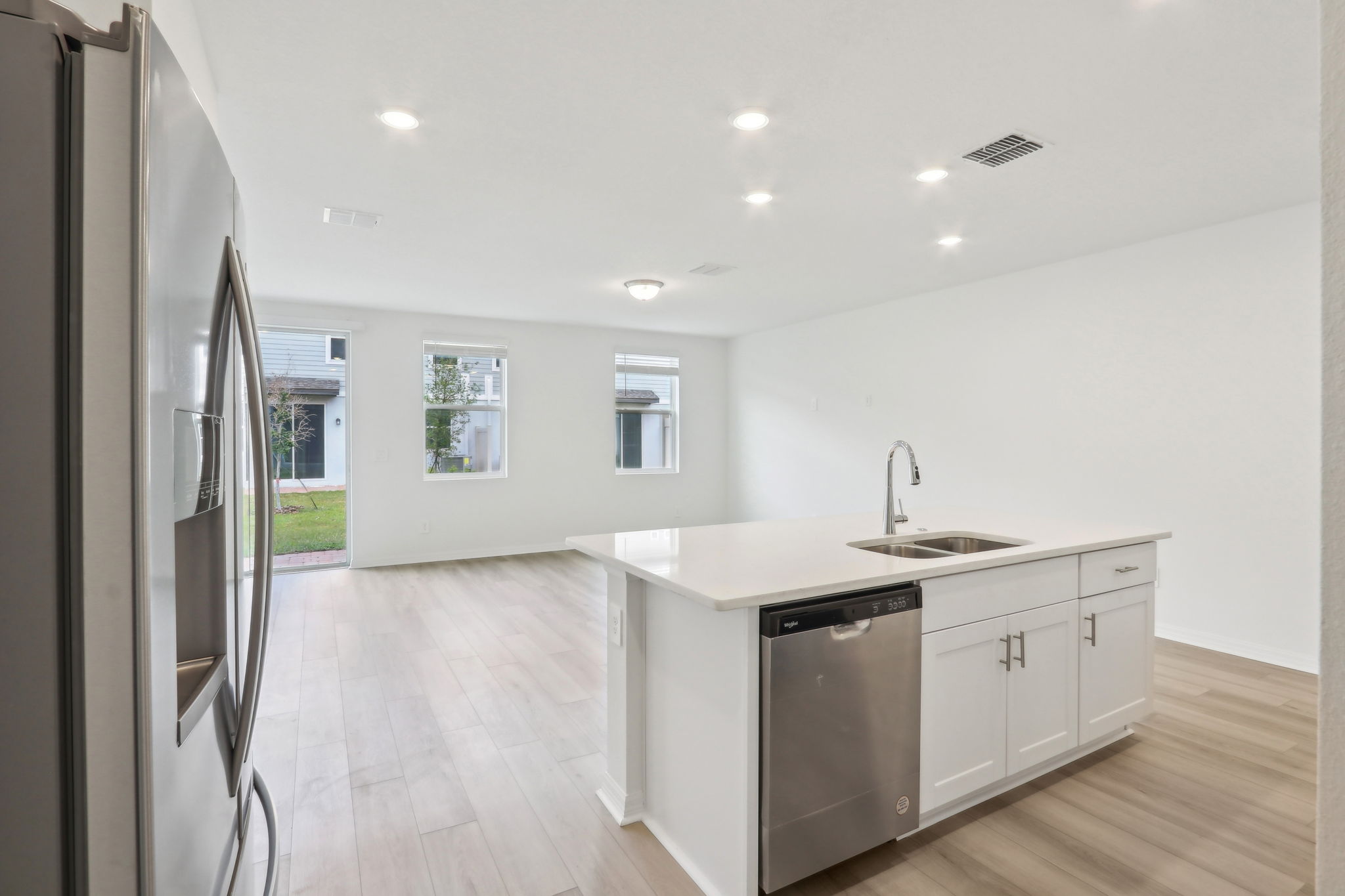 Orlando - Meadows at Crossprairie - 4337 Switchgrass Ln, St. Cloud, FL 34772 - 012