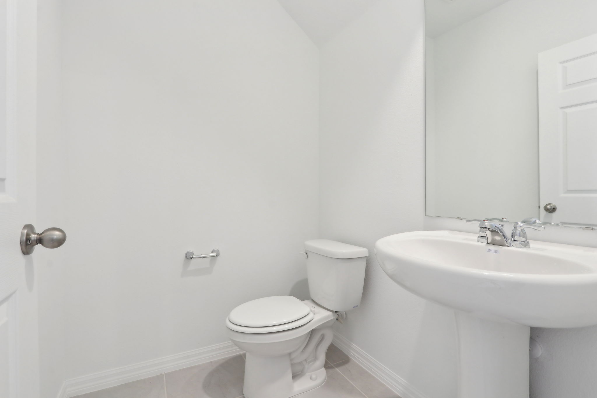 Orlando - Meadows at Crossprairie - 4337 Switchgrass Ln, St. Cloud, FL 34772 - 013